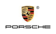 Porsche Türkiye
